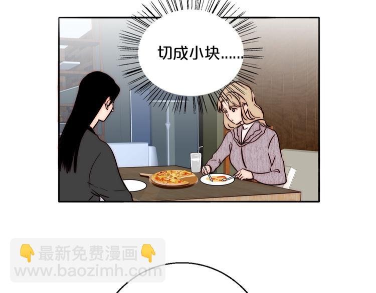 第68话 想做的事