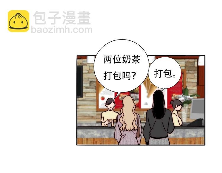 第68话 想做的事