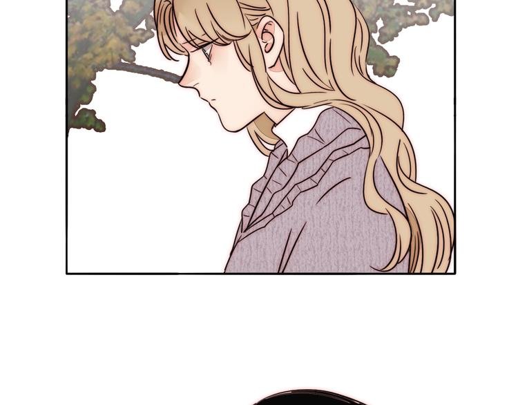 第69话 木深的秘密