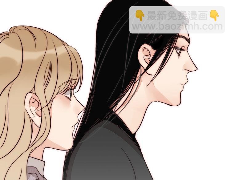 第69话 木深的秘密