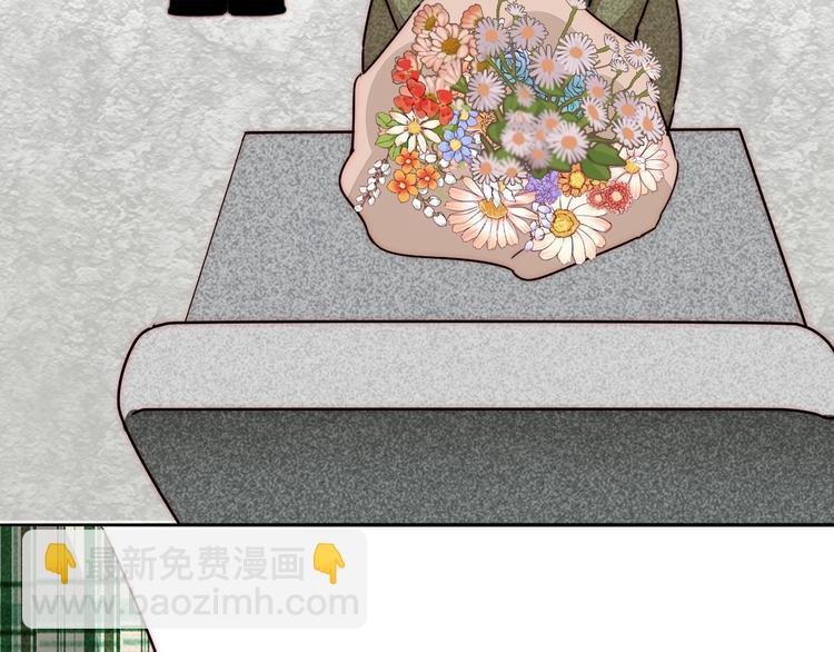 第69话 木深的秘密