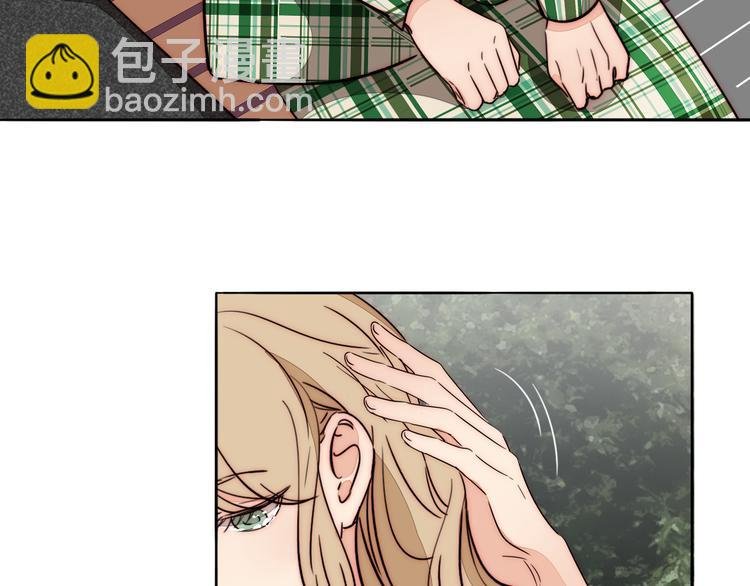 第70话 让你开心