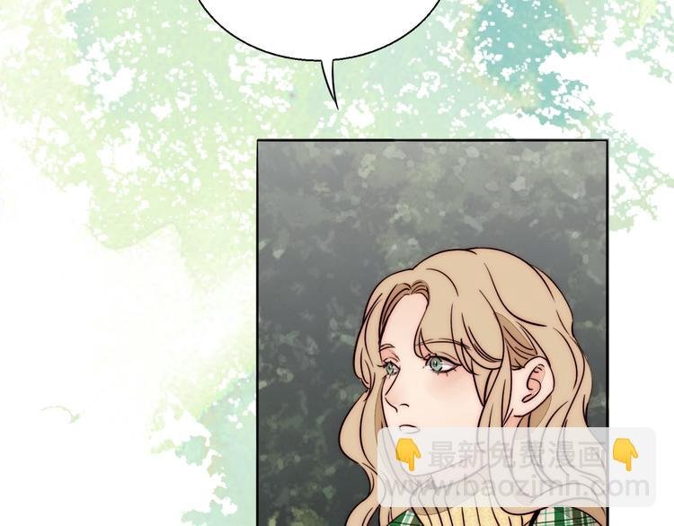 第70话 让你开心