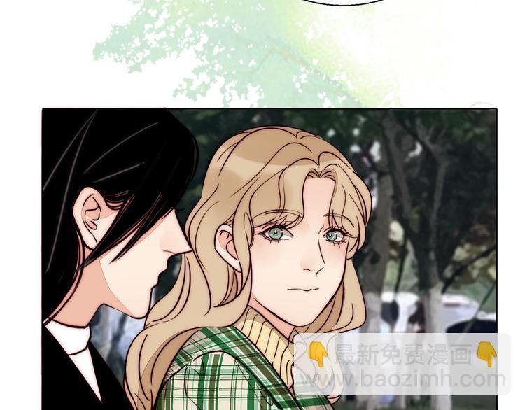 第70话 让你开心