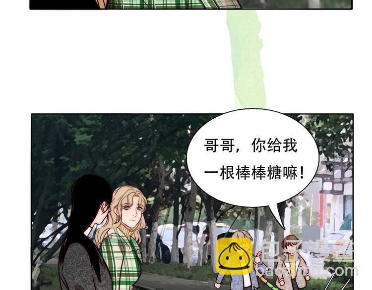 第70话 让你开心