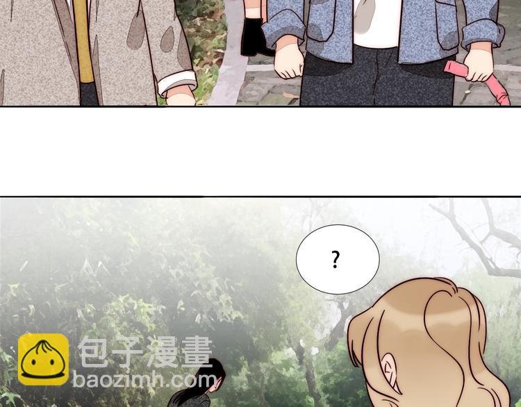 第70话 让你开心