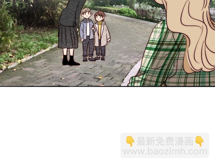 第70话 让你开心