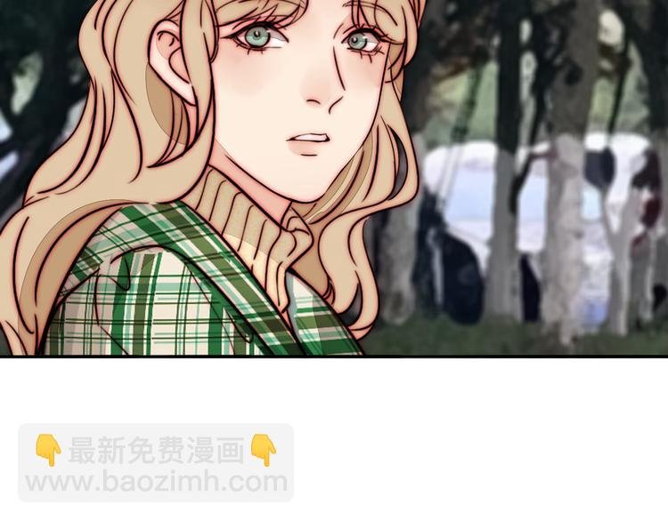 第70话 让你开心