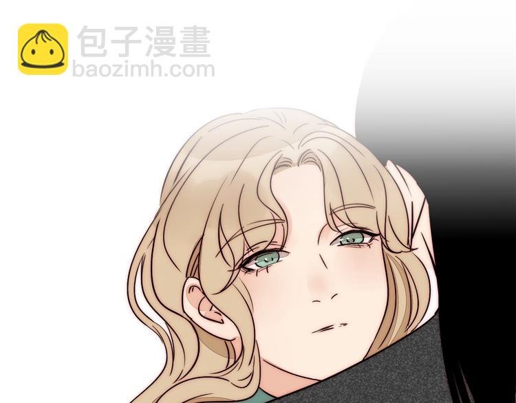 第70话 让你开心