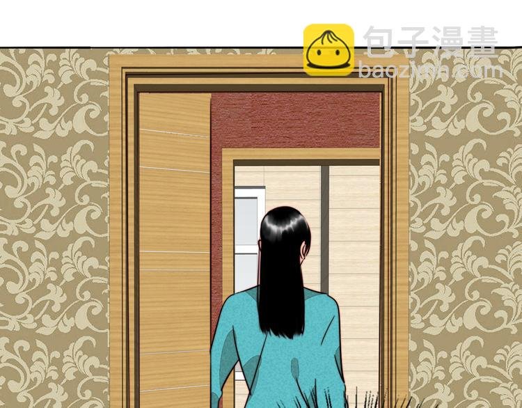 第71话 手作巧克力