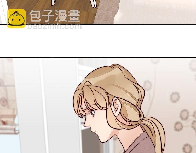 第71话 手作巧克力