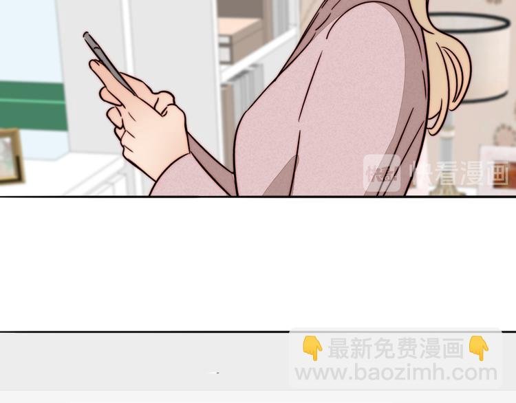 第71话 手作巧克力