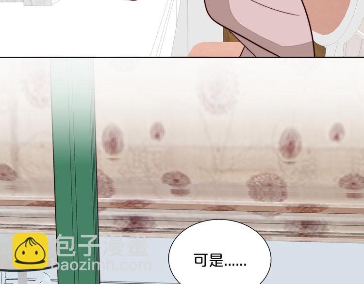 第71话 手作巧克力