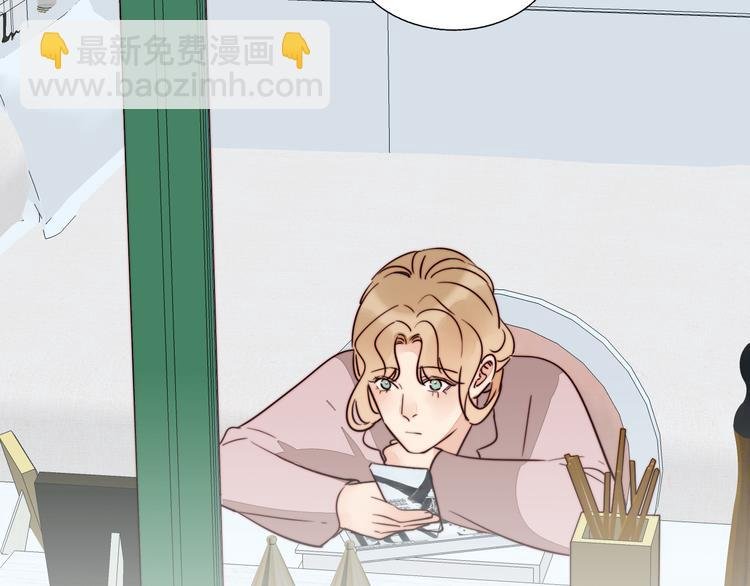 第71话 手作巧克力