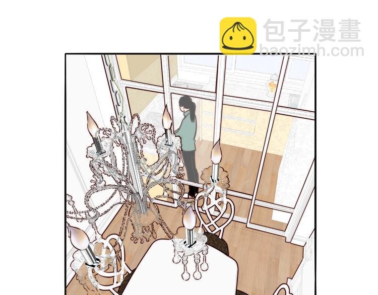 第71话 手作巧克力