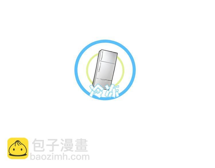 第71话 手作巧克力
