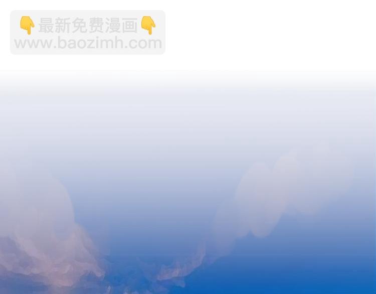 第71话 手作巧克力