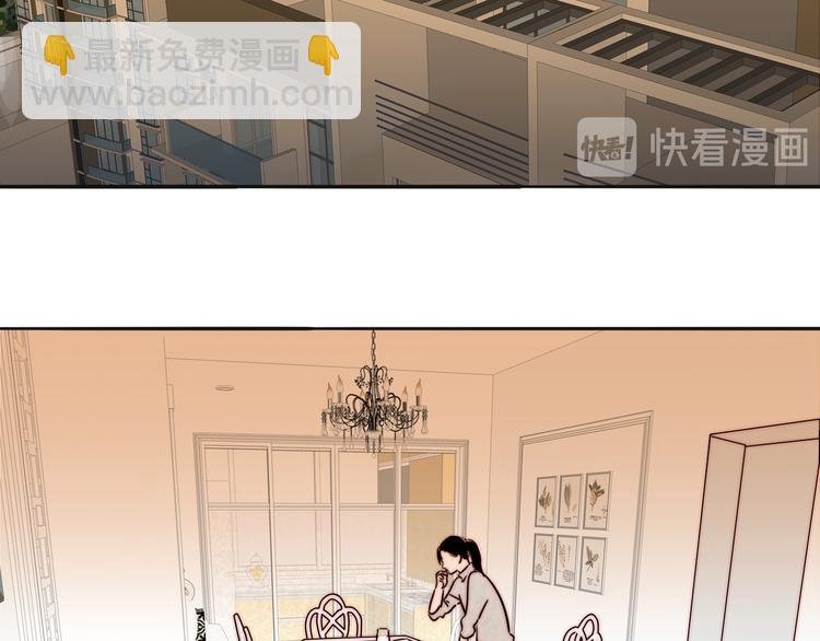 第71话 手作巧克力