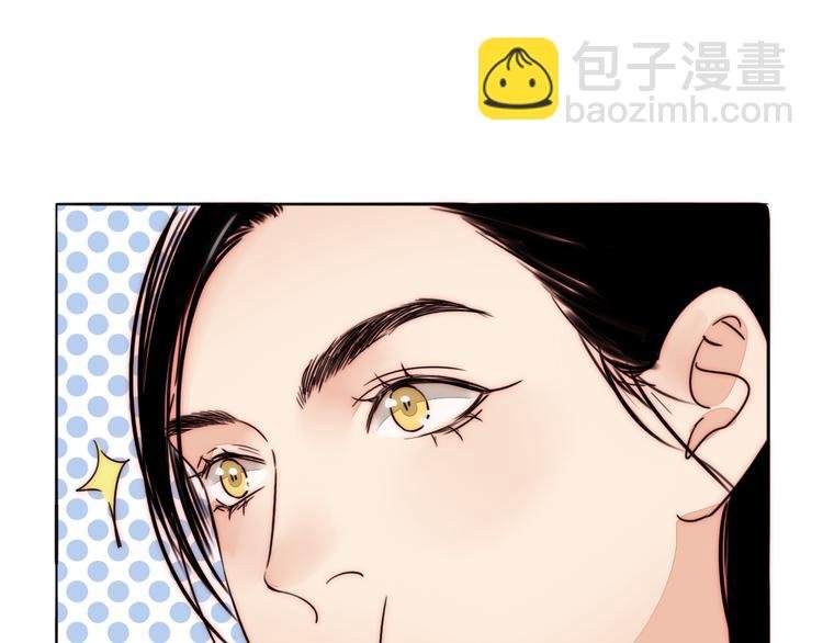第71话 手作巧克力
