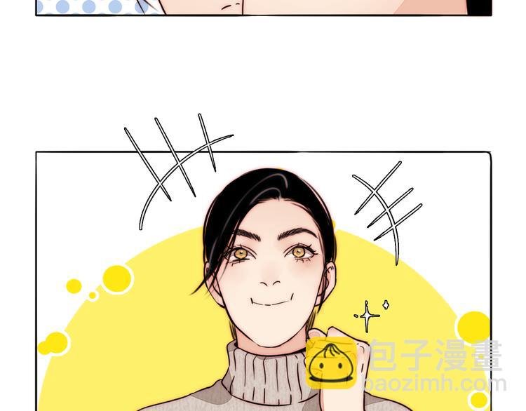 第71话 手作巧克力