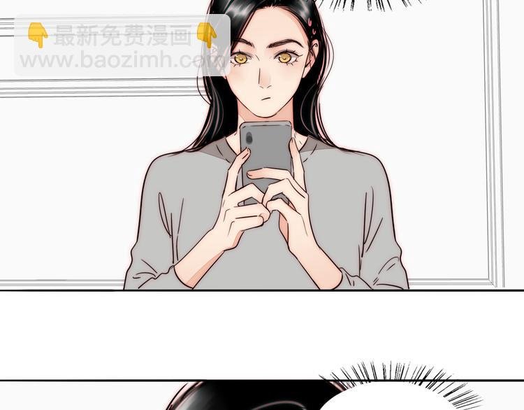 第72话 在线视频