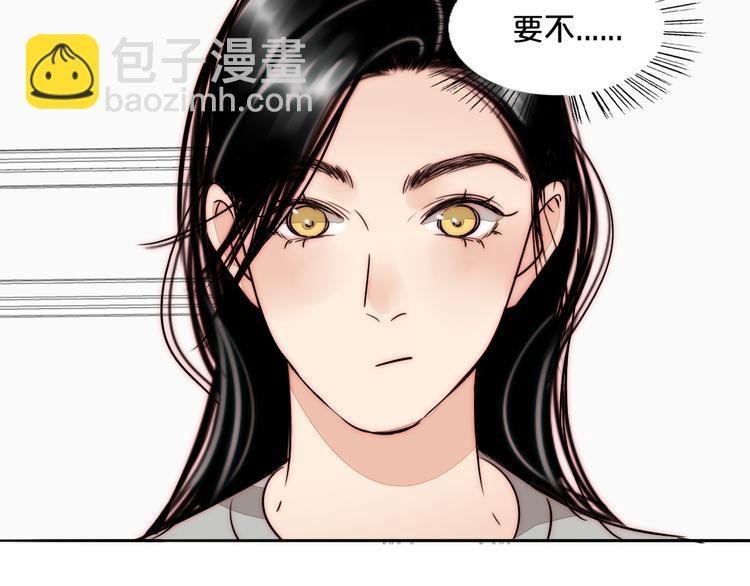 第72话 在线视频