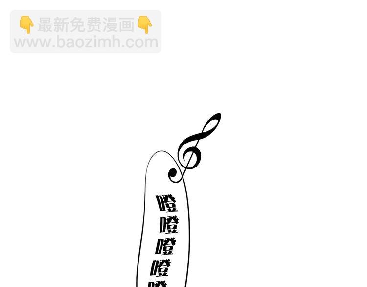 第72话 在线视频
