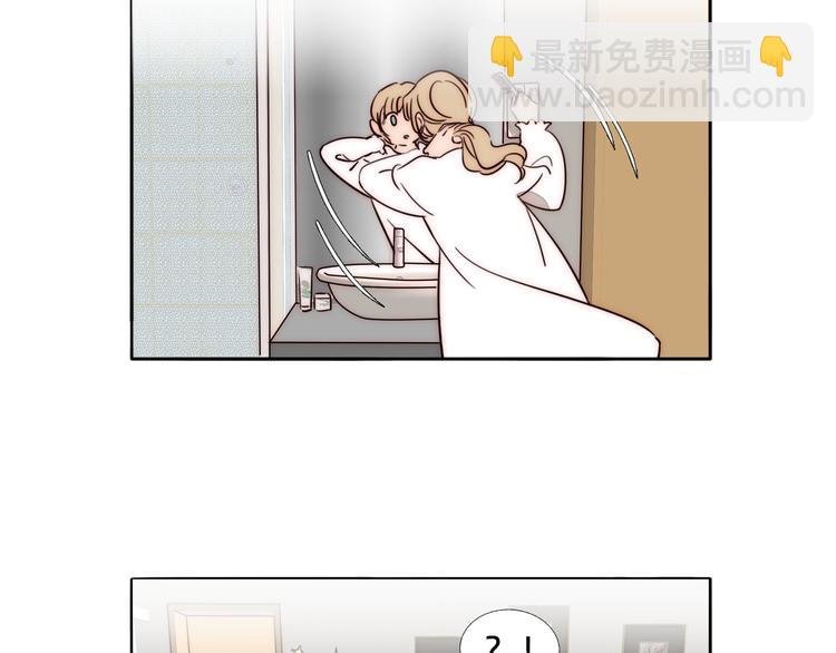 第72话 在线视频
