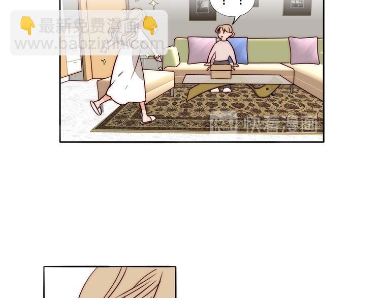 第72话 在线视频