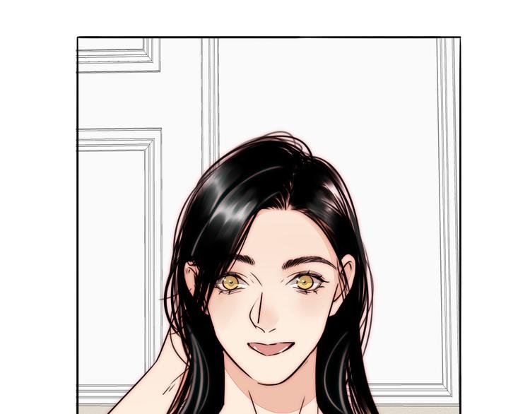 第72话 在线视频