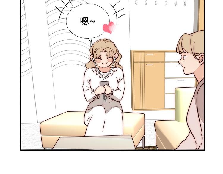 第72话 在线视频