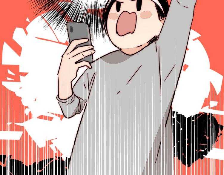 第72话 在线视频