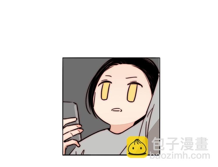 第72话 在线视频