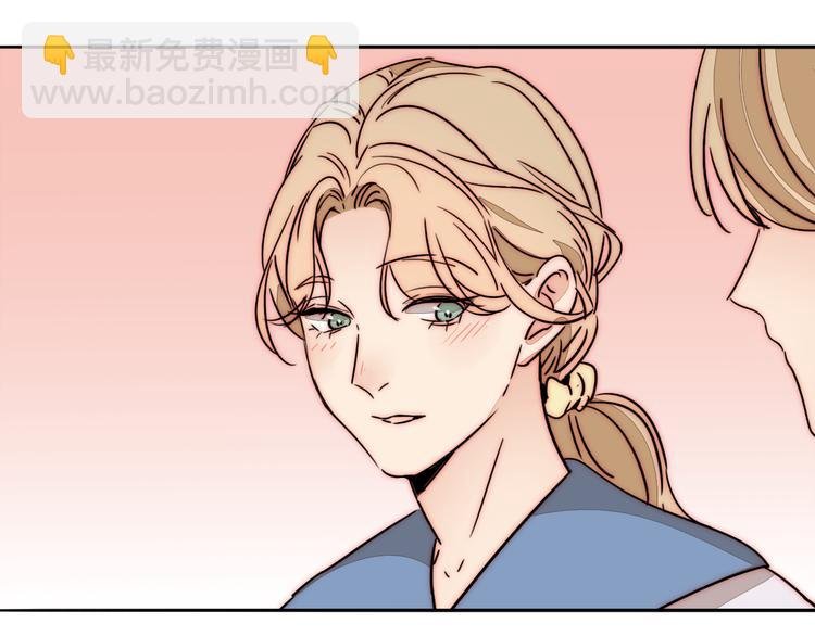 第73话 道别