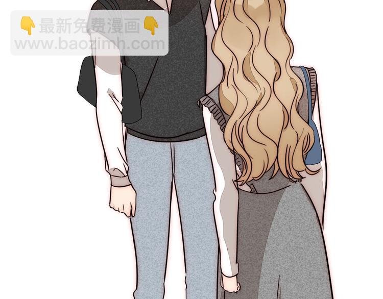 第74话 你的答案