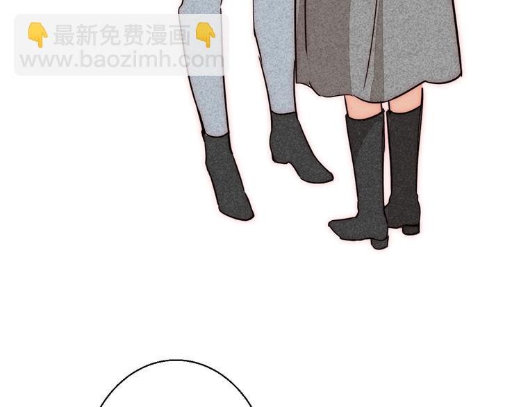 第74话 你的答案