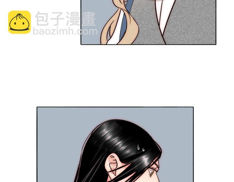 第74话 你的答案