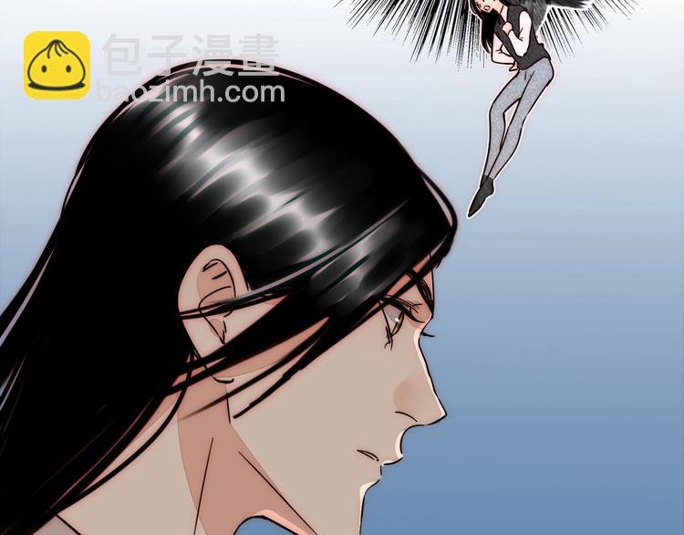 第74话 你的答案