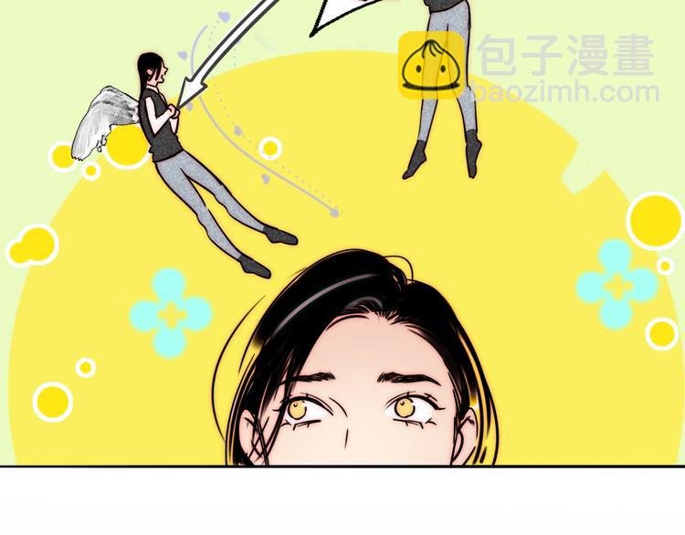 第74话 你的答案