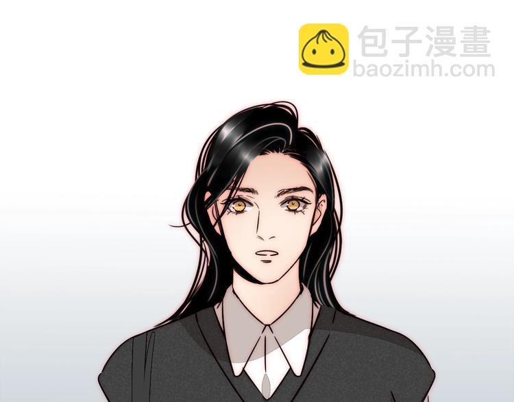 第74话 你的答案