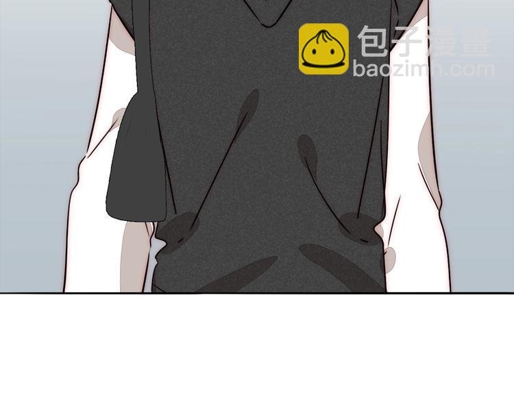 第74话 你的答案