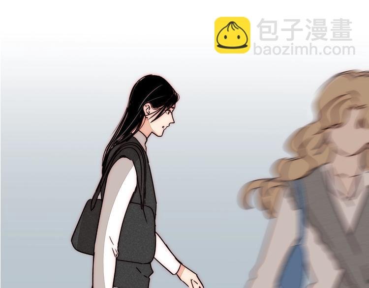 第74话 你的答案