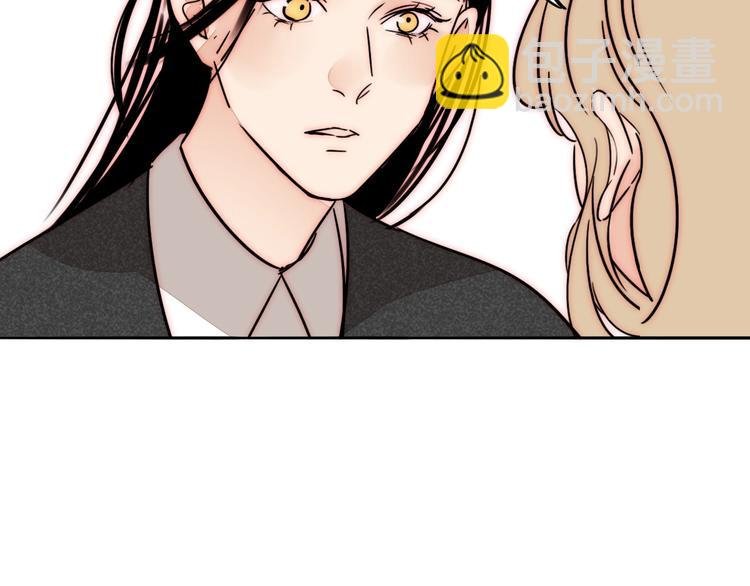 第74话 你的答案