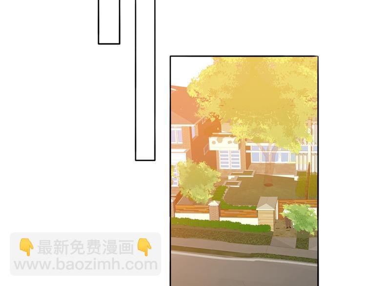第74话 你的答案