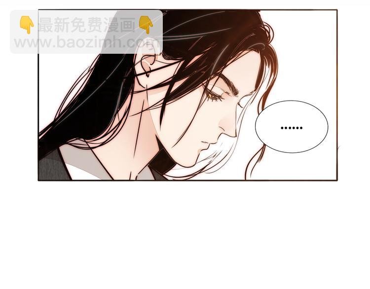 第75话 解答