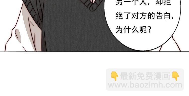 第75话 解答