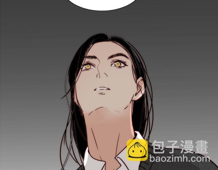 第75话 解答