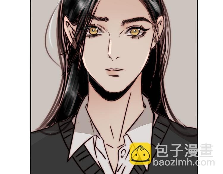 第75话 解答