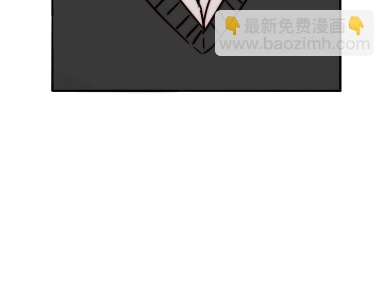 第75话 解答