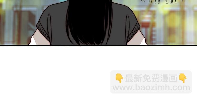 第75话 解答